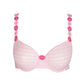 AVERO BH Vollschale nahtlos (Lily Rose) 70D