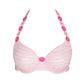 AVERO BH Vollschale nahtlos (Lily Rose) 70D