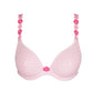 AVERO Herzform-BH (Lily Rose) 65C