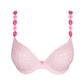AVERO Push-up BH (Lily Rose) 70A
