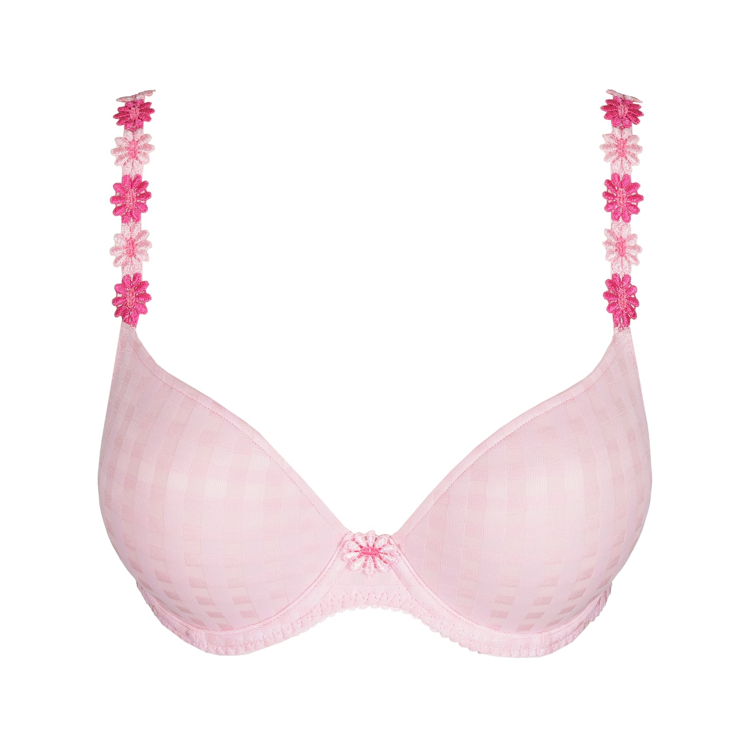 AVERO Push-up BH (Lily Rose) 70A