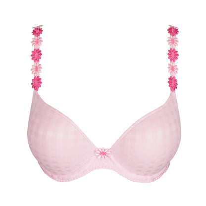 AVERO Push-up BH (Lily Rose) 70A