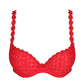 AVERO Push-up BH (Scarlet)