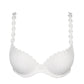 AVERO Push-up BH (Weiss)