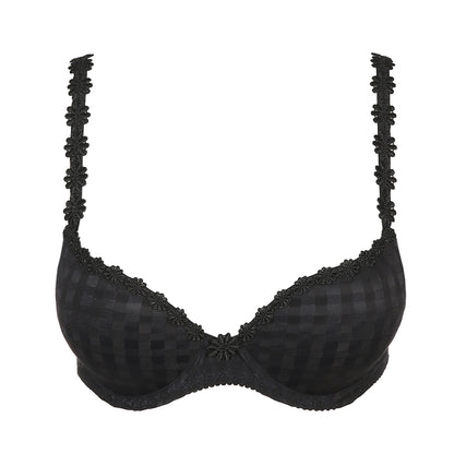 AVERO Push-up BH