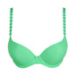 TOM Push-up BH (Lush Green)