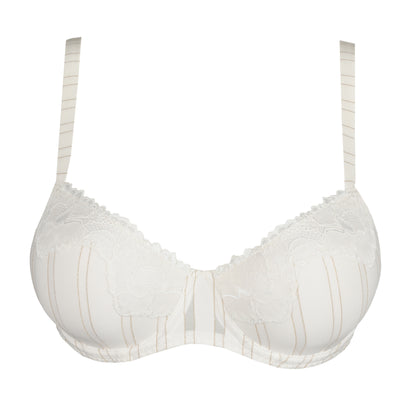 MALDIVES Unterlegter BH Balconette