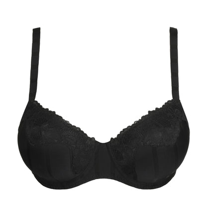 MALDIVES Unterlegter BH Balconette