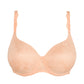 PLAYA AMOR Herzform BH unterlegt (Silky Dreams)
