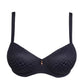 YELAPA Balconette-BH (Majestic Blue)