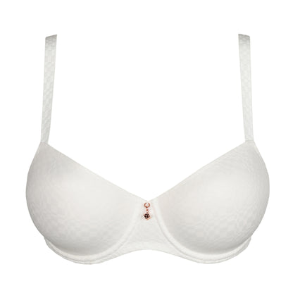 YELAPA Unterlegter BH Balconette