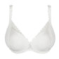 RUPI Herzform-BH (Natur) 65E