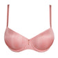 BADALA Balconette-BH (Venetian Pink) 65E