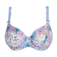 MADISON Herzform BH Cup E-G (Open Air)