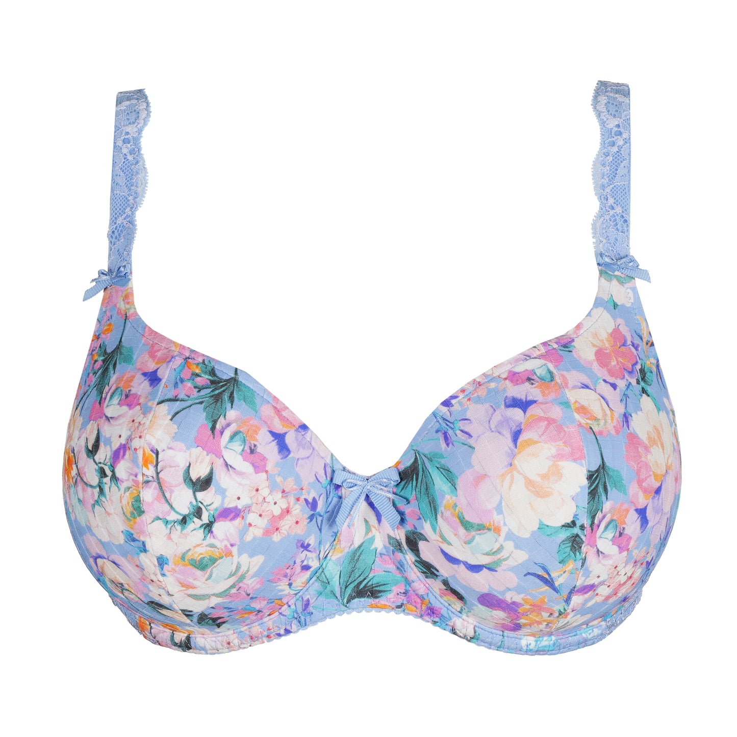 MADISON Herzform BH Cup E-G (Open Air)