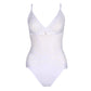 JHANA Body (Weiss)