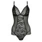 AVEN Body exklusiv (Schwarz)