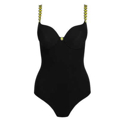 TOM Body Herzform (Smile) 75B