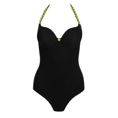 TOM Body Herzform (Smile) 75B