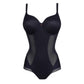 YELAPA Body (Majestic Blue)