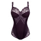 DEAUVILLE Body Vollschale (Amethyst Gem) 100B