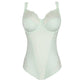 MADISON Body (Frühling Grün)