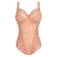 MADISON Body Vollschale (Sweet Dust)