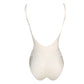 ZAHRAN Body (Natur)
