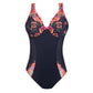 DEVDAHA Body (Velvet Blue)