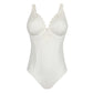 SPRINGDALE Body (Natur)