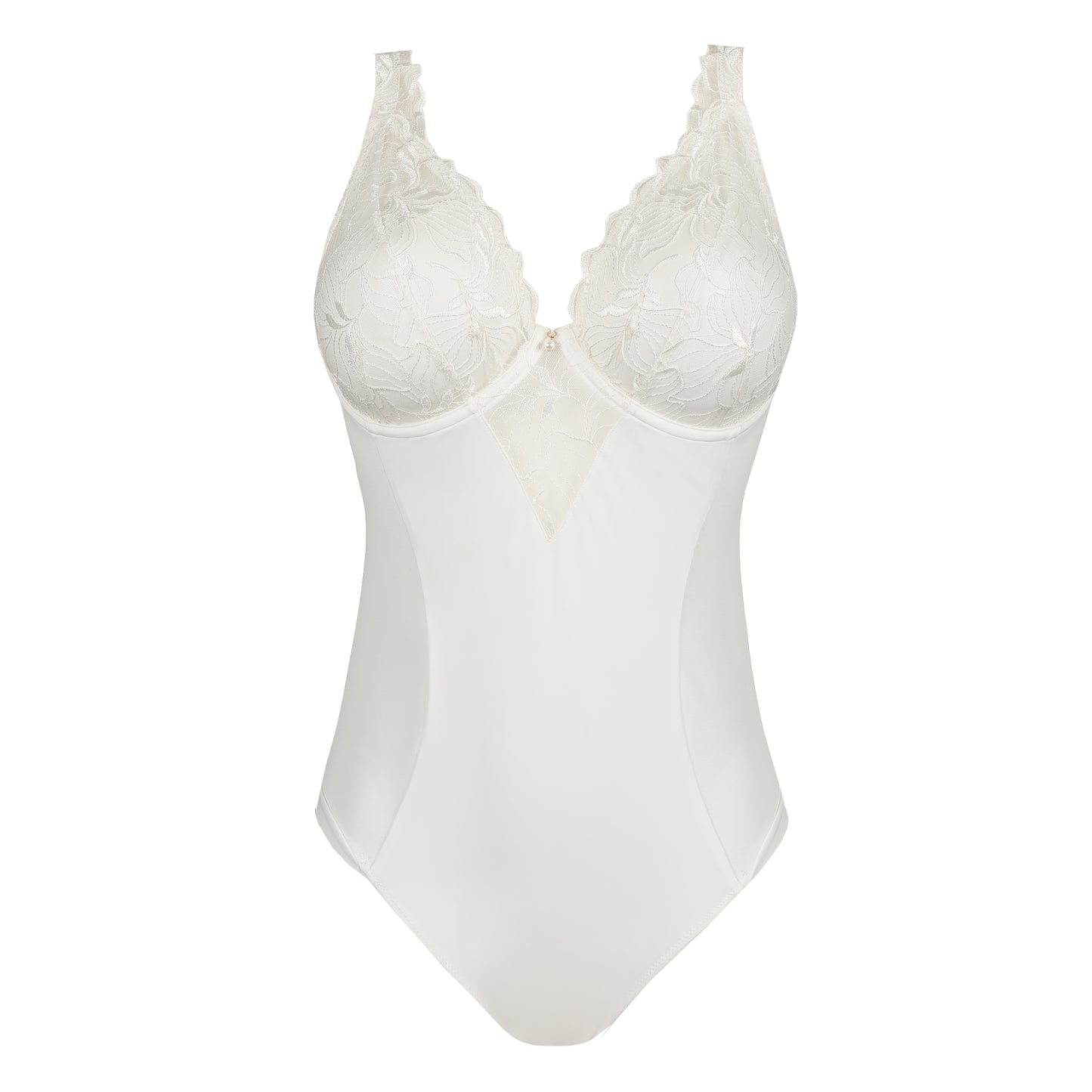 SPRINGDALE Body (Natur)
