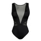 SHIMLA Body (Schwarz) 36