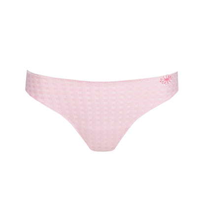 AVERO Rioslip (Lily Rose) 36
