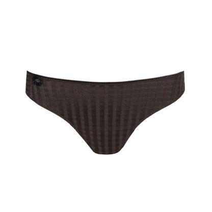 AVERO Rioslip (Sweet Chocolate) 36