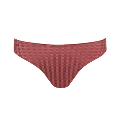 AVERO Rioslip