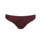 AVERO Rioslip (Wein)