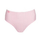 AVERO Taillenslip (Lily Rose) 38