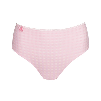AVERO Taillenslip (Lily Rose) 38