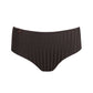 AVERO Taillenslip (Sweet Chocolate) 38
