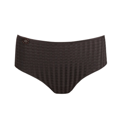 AVERO Taillenslip (Sweet Chocolate) 38