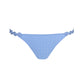 AVERO Hüftslip (Santorini Blue)