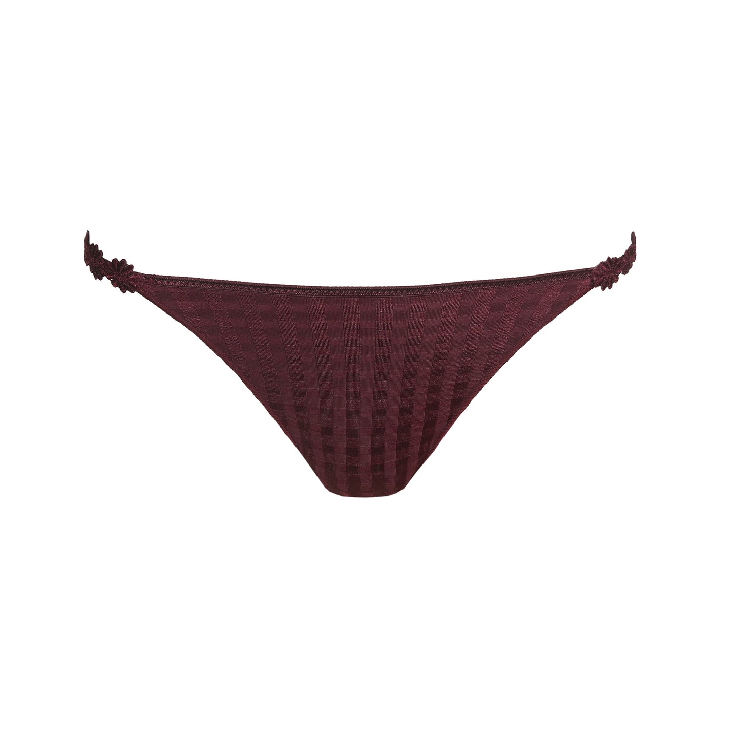 AVERO Hüftslip (Wein)