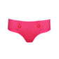 AVERO Short-Hotpants (Electric Pink)