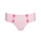 AVERO Hotpants (Lily Rose) 36