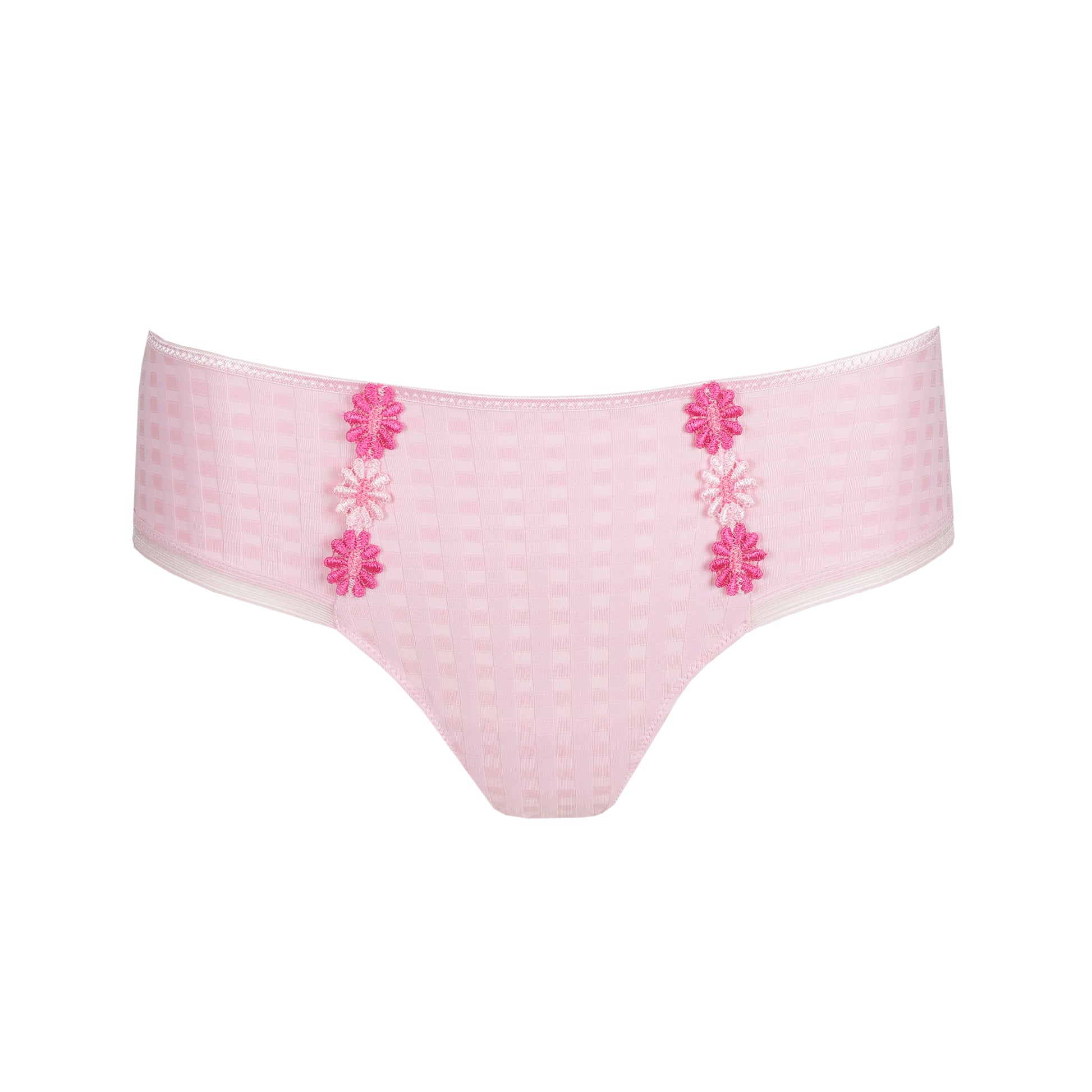 AVERO Hotpants (Lily Rose) 36