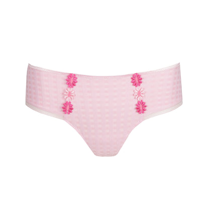 AVERO Hotpants (Lily Rose) 36