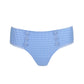 AVERO Hotpants (Santorini Blue)
