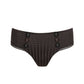 AVERO Hotpants (Sweet Chocolate) 36