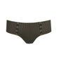 AVERO Short-Hotpants (Tiny Jade)