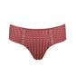AVERO Short-Hotpants (Wild Ginger)